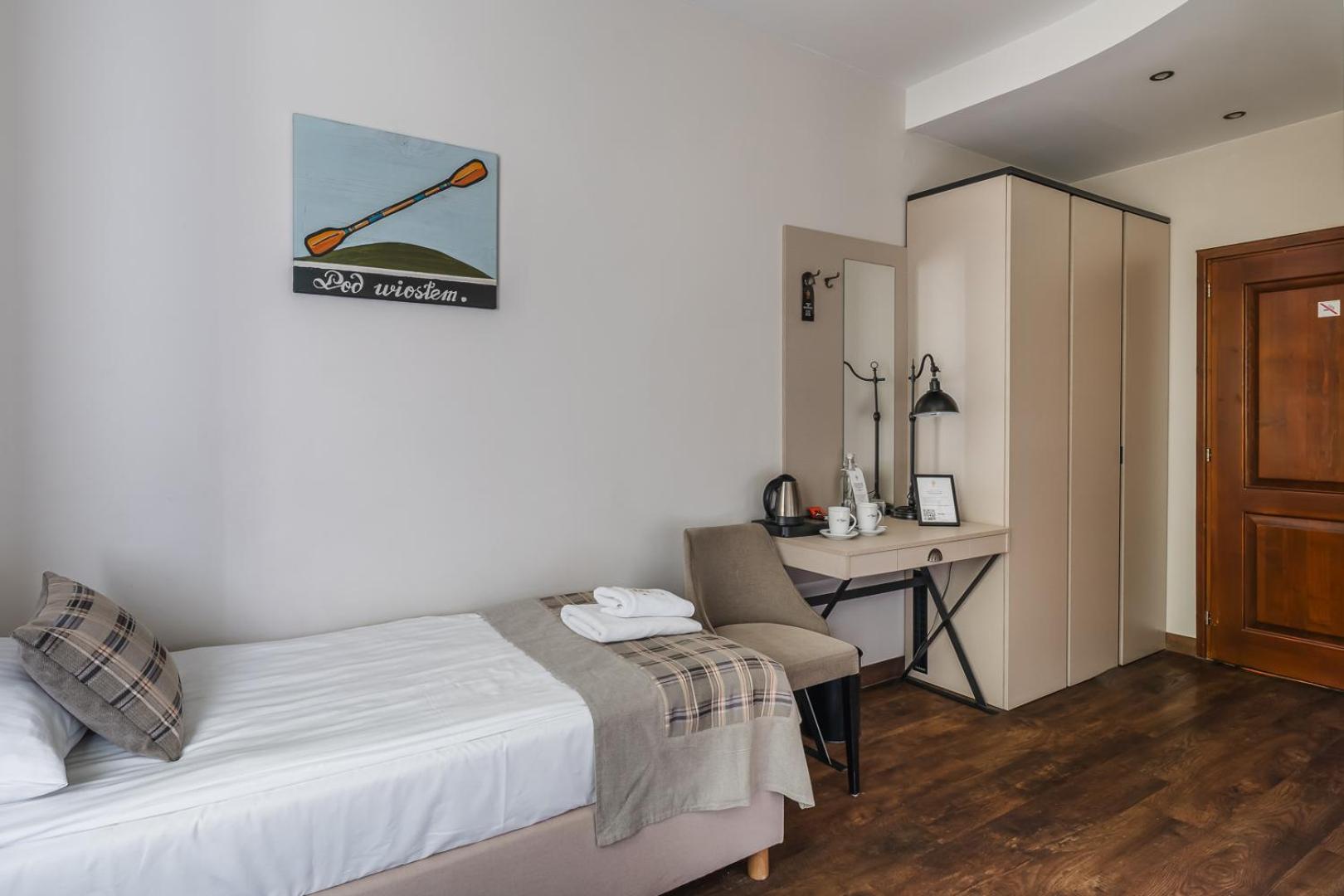 Hotel Batory シュツァブニツァ 部屋 写真